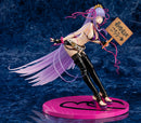 Fate/Grand Order Good Smile Company Moon Cancer/BB (Devilish Flawless Skin) [AQ]