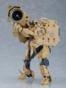 OBSOLETE Good Smile Company MODEROID 1/35 USMC EXOFRAME: Anti-Artillery Laser System