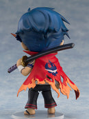 935 Gurren Lagaan Nendoroid Kamina