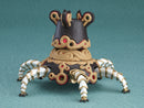 895 The Legend of Zelda: Breath of the Wild Nendoroid Guardian