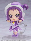 1226 Magical DoReMi 3 Nendoroid Onpu Segawa