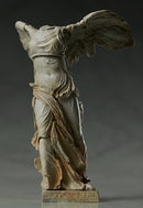 SP-110 The Table Museum figma Winged Victory of Samothrace (re-run)