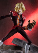 Tengen Toppa Gurren Lagann POP UP PARADE Viral