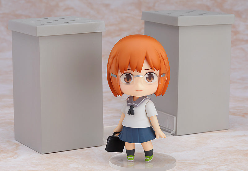 0969 Chio's School Road Nendoroid Chio Miyamo