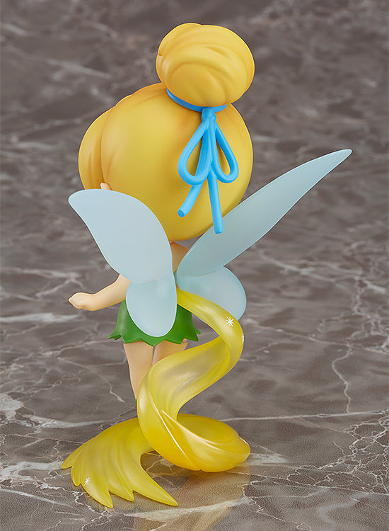 0812 Peter Pan Nendoroid Tinker Bell (re-run)