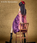 original character by Mibu Natuki magicbullet(s) Adesugata-ichi