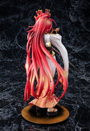 Shakugan no Shana KADOKAWA Twentieth Anniversary - Shana Burning-Eyed Beauty ver.