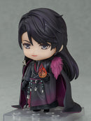 1378 Love & Producer Nendoroid Zeyan Li: Demon Lord Ver.