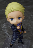 1401 JoJo's Bizarre Adventure: Golden Wind Nendoroid Prosciutto