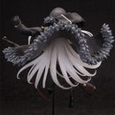 GIRLS' FRONTLINE HOBBYMAX Mauser Kar98K