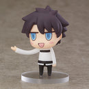 Fate/Grand Order GOOD SMILE COMPANY Learning with Manga! Fate/Grand Order Collectible Figures Episode 2 (Set of 6 Characters)
