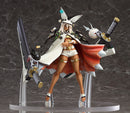 GUILTY GEAR Xrd -REVELATOR- Max Factory Ramlethal