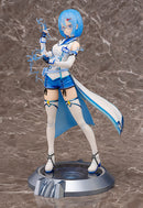 DEAD OR ALIVE 6 Wonderful Works NiCO: Fuzichoco Ver.