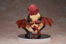 Kyonyu Fantasy Gaiden LECHERY Shamsiel Kyonyu Gensou bikini ver.