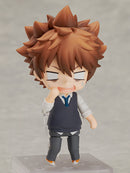912 REBORN! Nendoroid Tsunayoshi Sawada
