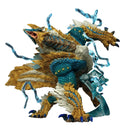 MONSTER HUNTER CAPCOM CFB MH Standard model Plus Savage Ver.2 (1 Random Blind Box)(re-run)