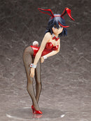 KILL la KILL FREEing Ryuko Matoi: Bunny Ver. 2nd