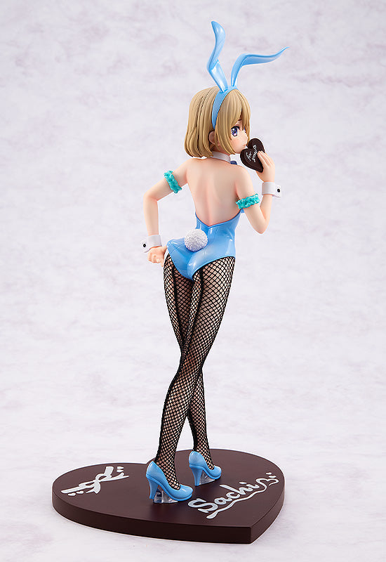 A Couple of Cuckoos KADOKAWA  Sachi Umino Bunny Ver.