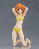 453 figma Female Swimsuit Body (Emily) Type 2