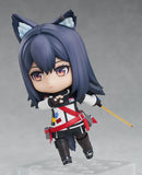 1551 Arknights Nendoroid Texas