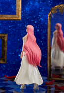 Belle POP UP PARADE Belle