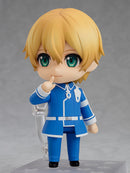 1126 Sword Art Online: Alicization Nendoroid Eugeo