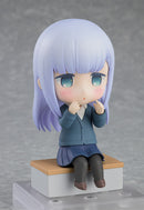 1906 Aharen-san wa Hakarenai Nendoroid Reina Aharen