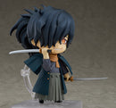 1165 Fate/Grand Order Nendoroid Assassin/Okada Izo