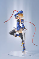 BLAZBLUE Vertex Noel=Vermillion-old costume ver-