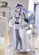 RWBY: Ice Queendom POP UP PARADE Weiss Schnee: Nightmare Side