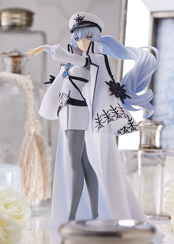 RWBY: Ice Queendom POP UP PARADE Weiss Schnee: Nightmare Side