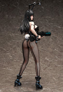GANTZ FREEing REIKA: Bunny Ver.