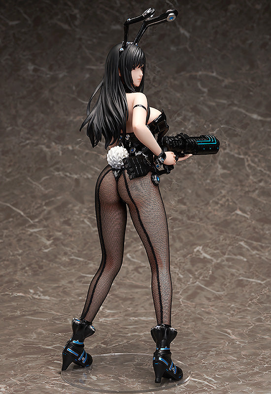 GANTZ FREEing REIKA: Bunny Ver.