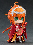 1240 Thunderbolt Fantasy -Bewitching Melody of the West- Nendoroid Rou Fu You