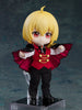 Nendoroid Doll Vampire: Camus