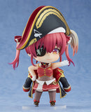 1687 hololive production Nendoroid Houshou Marine(re-run)