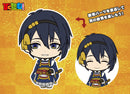 Orange Rouge Touken Ranbu -ONLINE- Picktam! Touken Ranbu -ONLINE-: 1st Squad (1 Random Blind Box)