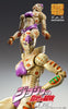 JOJO'S BIZARRE ADVENTURE Part5 [Golden Wind] Medicos Entertainment Chozokado「G・E・R」