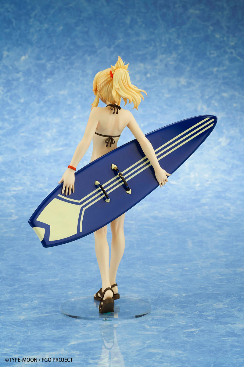 Fate/Grand Order MEDICOS ENTERTAINMENT co.,ltd. Rider/Mordred