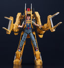 Aliens MODEROID Power Loader