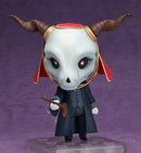 666 The Ancient Magus' Bride FREEing Nendoroid Elias Ainsworth
