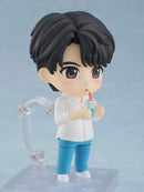 1650 2gether Nendoroid Tine