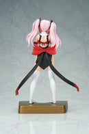 Choukousennin Haruka kaitendoh Shihoudou Narika Stand Pause ver.