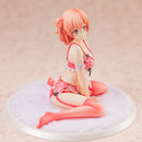 My Teen Romantic Comedy SNAFU, TOO! REVOLVE YUI YUIGAHAMA Lingerie ver.