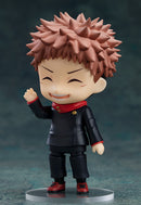 1479 Jujutsu Kaisen Nendoroid Yuji Itadori (2nd-order)