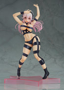T.M.Revolution / Super Sonico GOOD SMILE COMPANY Super Sonico: HOT LIMIT Ver.