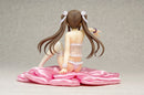 Infinite Stratos WAVE Lingerie Style Huang Lingyin