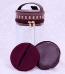 Good Smile Company Nendoroid Pouch Neo: Memory