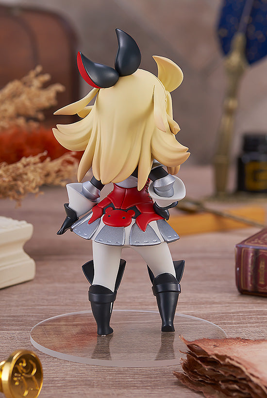 Bravely Default POP UP PARADE Edea Lee