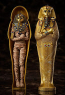 SP-145DX Table Museum -Annex- figma Tutankhamun: DX ver.